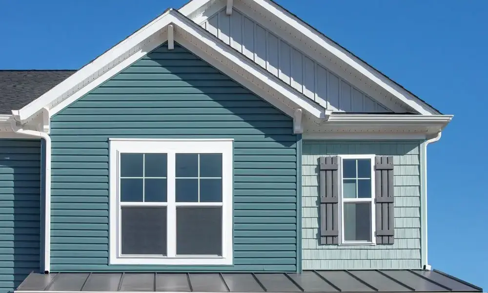 Roof repair and inspection services in Wake Forest